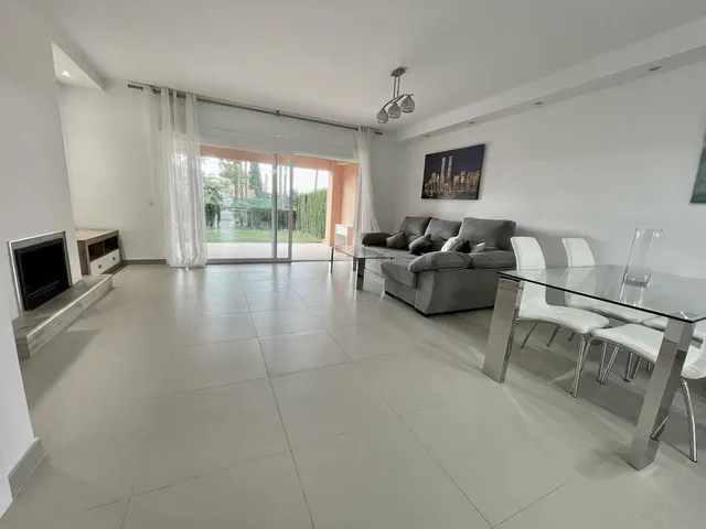 Adosado 3 habitaciones 250m² en venta - Costa del Sol — 7