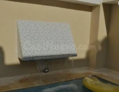 Se Vende Hotel Ubicado en el barrio Bocagrande de Cartagena  - foto 3