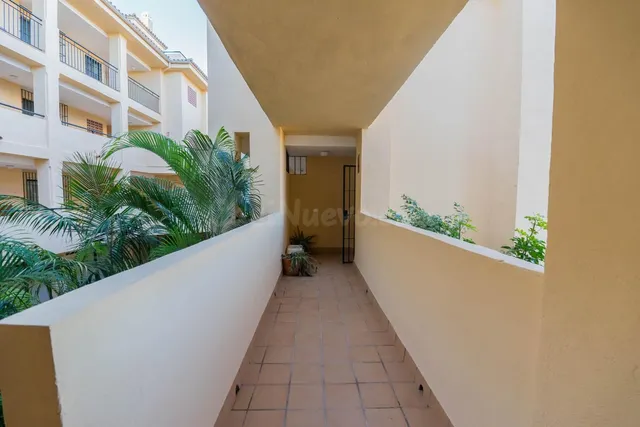 Apartamento 2 habitaciones 103m² en venta - Riviera del sol - foto 5