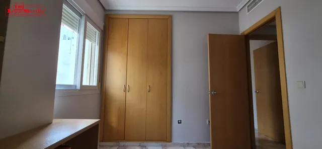 VIVIENDA CON LAS MEJORES CALIDADES Y NUEVA CONSTRUCCIÓN — 24