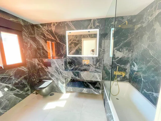 Adosado 3 habitaciones 150m² en venta - Paraiso-Barronal — 19