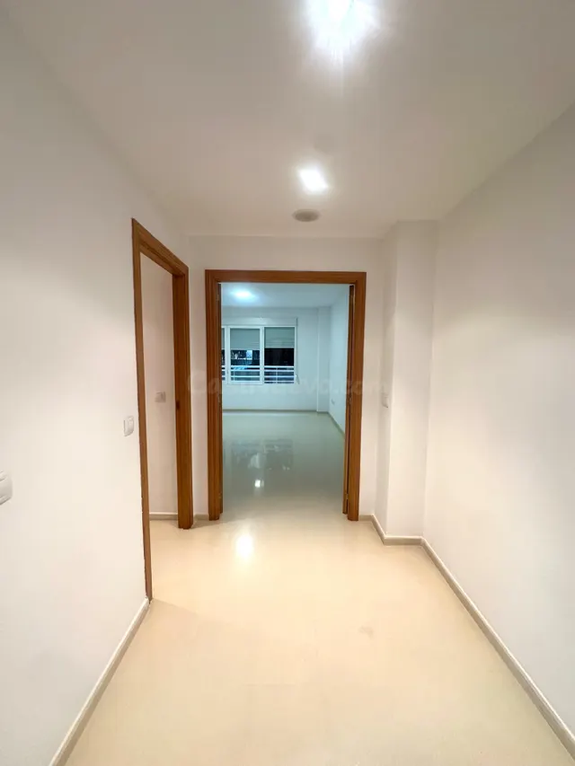 alquiler piso Campolivar - foto 4