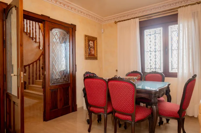 Tu hogar ideal ¡¡ Una casa única que te enamorará!! — 12