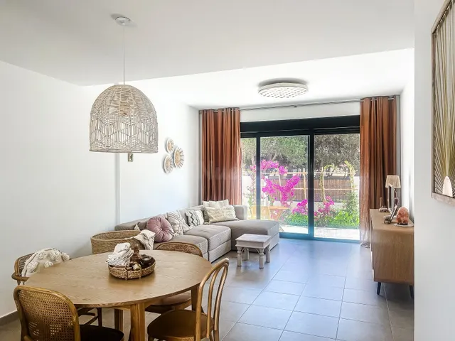 Apartamento 3 habitaciones 100m² en venta - Santiago de la R - foto 5
