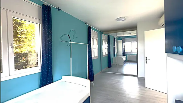 Villa exclusiva en Montemar, Castelldefels — 20