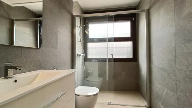 Villa 3 habitaciones 107m² en venta - Vistabella Golf — 18