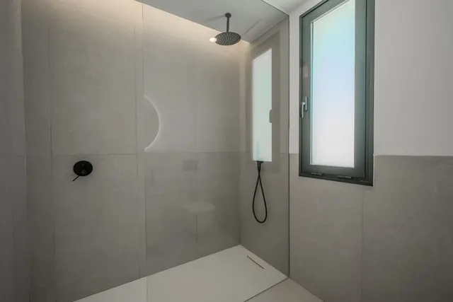 Chalet 3 habitaciones 156m² en venta - Costa blanca sur — 21