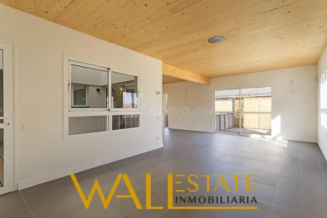 chalet en venta en canillejas - foto 4