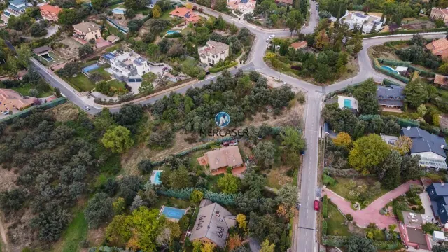 Terreno urbano para construir en venta en urb. ciudalcampo,  - foto 4