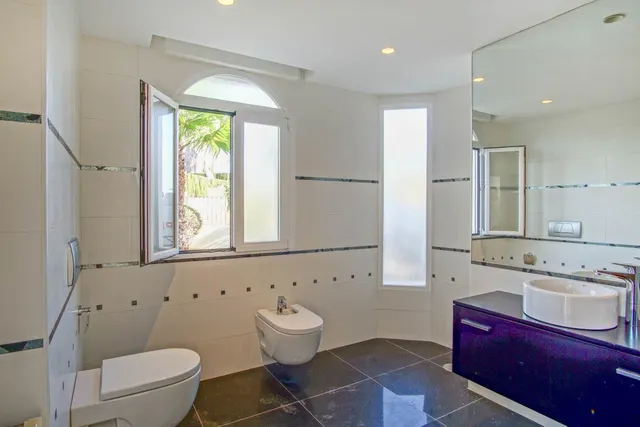 Villa 5 habitaciones 810m² en venta - Alfaz del PI Pueblo-Urbanizaciones — 29