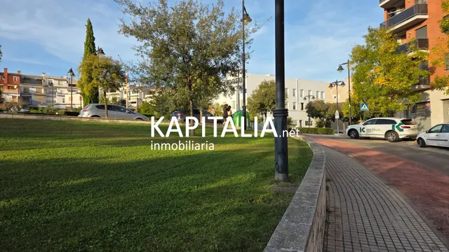 Local comercial a la venta en Ontinyent — 5