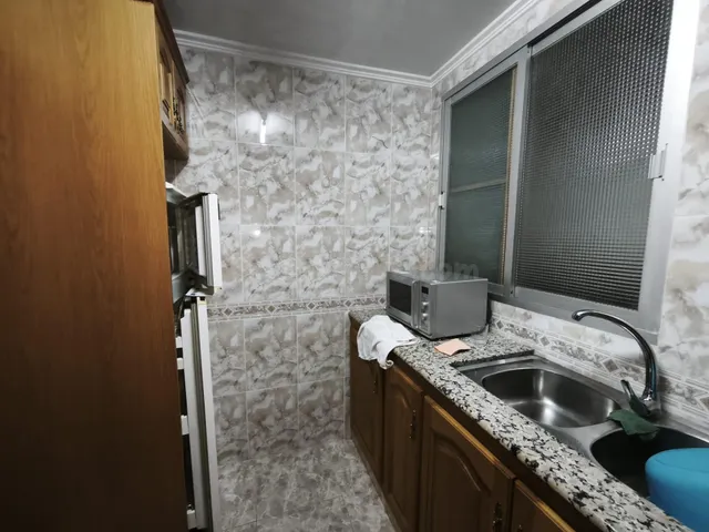 ESTUPENDA CASA EN BARXETA — 4