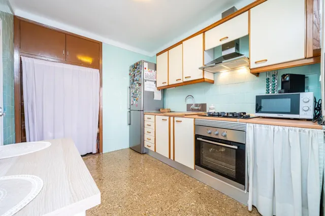 Piso Manacor — 8