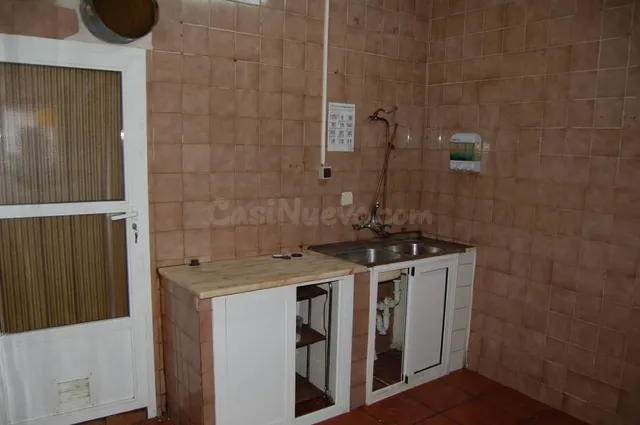 LOCAL COMERCIAL 70 m2 - foto 3