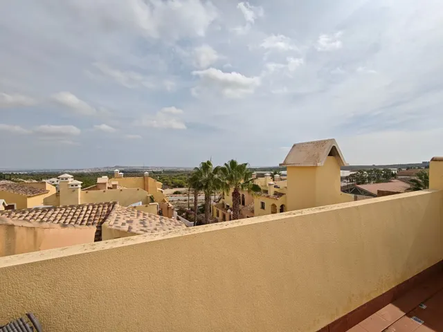 Apartamento 2 habitaciones 75m² en venta - Comunidad valenciana — 17