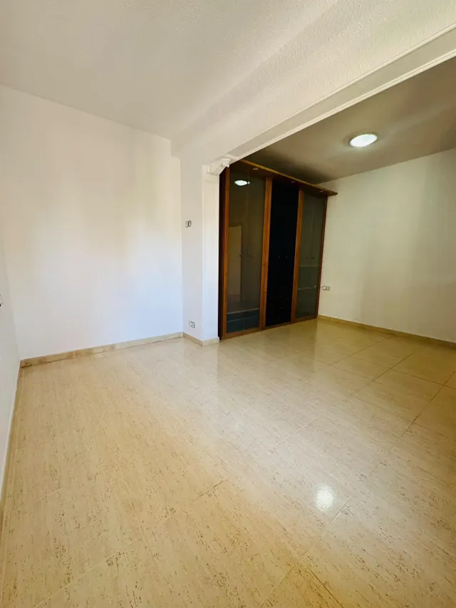CASA ADOSADA EN LA ALBERCA, POLOP — 16