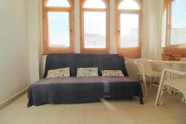 Estudio en venta en Torrevieja – Residencial El Paraíso (Acequión) — 3