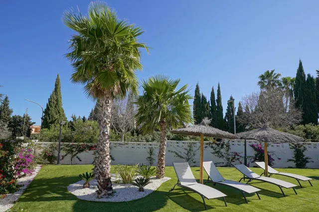 Apartamento 2 habitaciones 88m² en venta - Tossal Gros — 14