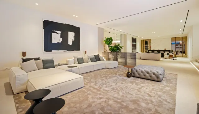 Villa 6 habitaciones 1129m² en venta - La Quinta — 18