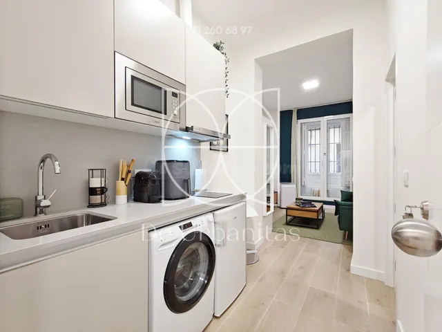 Piso 3 habitaciones 124m² en venta - Centro - foto 5