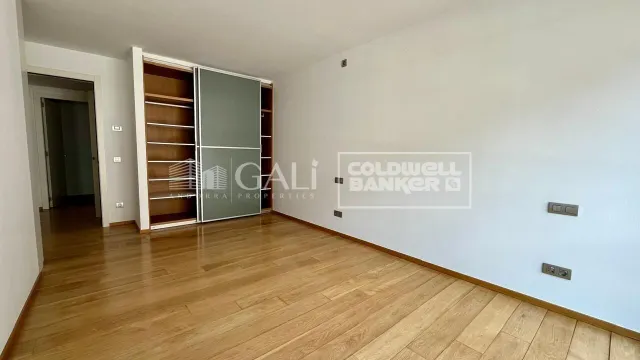 ATICO DUPLEX DE 3 habitaciones CON SPA COMUNITARIO Y GIMNASIO EN EL CENTRO DE ANDORRA — 25