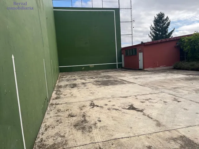 Extraordinario chalet en Nalda, Carretera de Soria — 4
