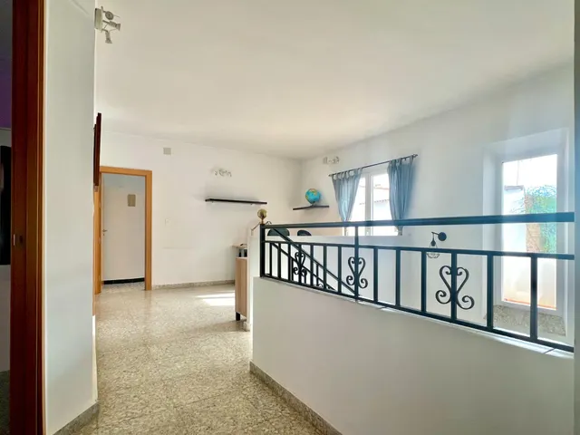 Casa 4 habitaciones 382m² en venta - Vega de granada zona sur — 33