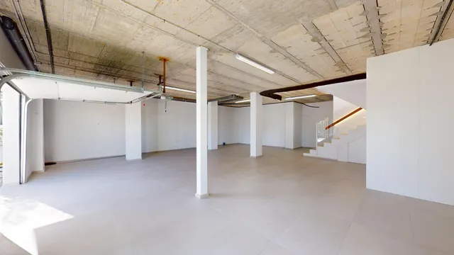 Villa 3 habitaciones 293m² en venta - Pla de cantal — 47