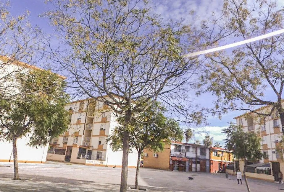 Casa 1 habitación 54m² en venta - Los Pajaritos