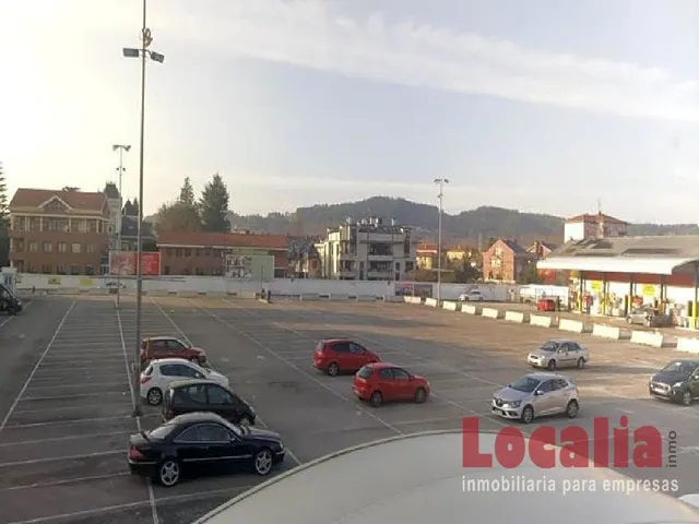 Local comercial: Bar / Restaurante en Torrelavega. - foto 4