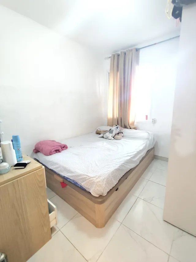 Piso ensan vicente del raspeig, Alicante — 11
