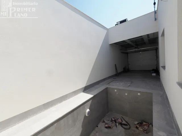 Casa Nueva en Tomelloso - Perfecta para tu Familia — 14