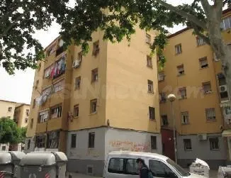 Apartamento 3 habitaciones 56m² en venta - Congres