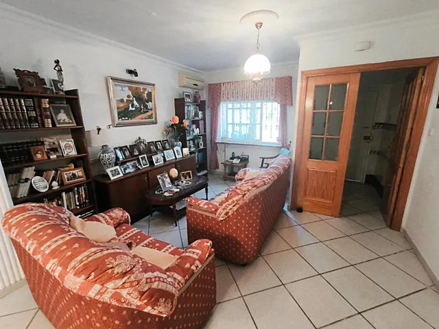 Exclusiva Casa Independiente en el Casco Antiguo de Corrales — 8