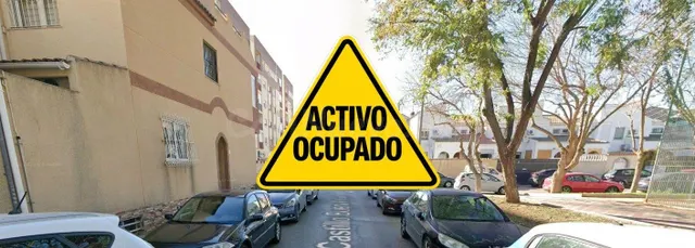 LOCAL COMERCIAL EN CARTAGENA