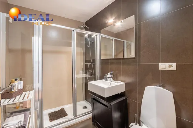 Casa Única en el Realejo — 19