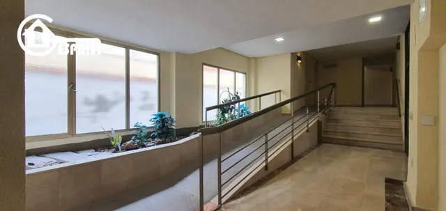 GRUPO GESPAIN OFRECE PISO EN VENTA EN PUERTA DEL ANGEL - foto 4