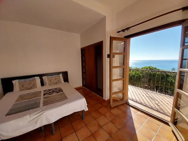 Apartamento 2 habitaciones 75m² en venta - Riviera del sol — 32