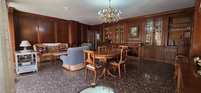 Piso en venta Lliria - foto 4