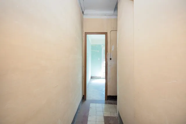 A LA VENTA EDIFICIO EN PLAZA BIB-RAMBLA — 33