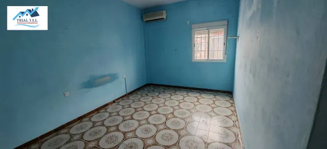 Venta casa en Sevilla — 13