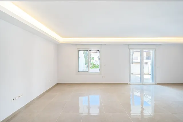 Adosado 3 habitaciones 165m² en venta - Marbella — 7