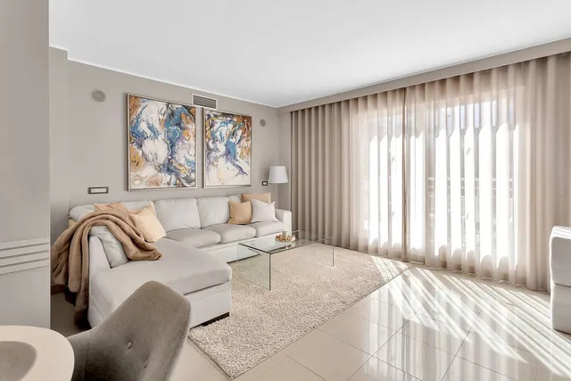 Ático Dúplex 3 habitaciones 133m² en venta - Costa Del Sol — 7