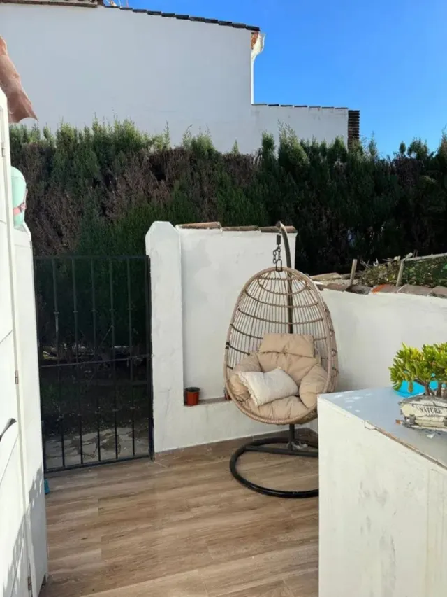 Adosado 2 habitaciones 78m² en venta - Marbella — 13