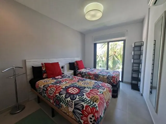 Apartamento 2 habitaciones 88m² en venta - EL RASO — 19