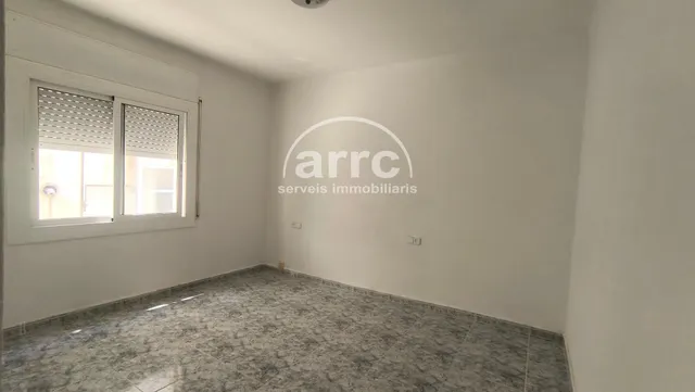 PISO AMPLIO CON GRAN TERRAZA PRIVADA - MATARÓ ( ELS MOLINS ) — 38