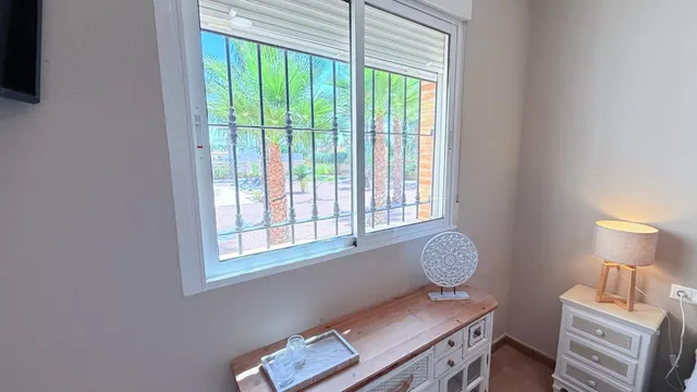 Villa 3 habitaciones 139m² en venta - Comunidad valenciana — 16