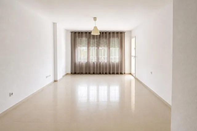 AMPLIA VIVIENDA DE 4 DORMITORIOS EN HACIENDA CAPITÁN, TEATINOS +G+PISCINA… — 26