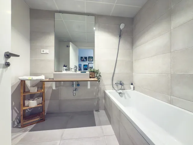 Apartamento 3 habitaciones 87m² en venta - Costa Del Sol — 14