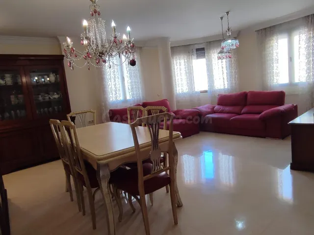 GRAN CASA DE 3 PLANTAS EN ARCHENA - foto 4